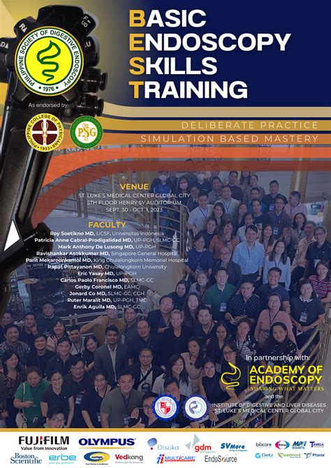 endoscopy price in pgh|Philippine Society for Digestive Endoscopy.